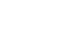 design right